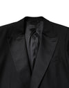 Outfito.ae
