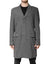Dolce & Gabbana Wool Logo Outfito.ae