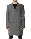 Outfito.ae