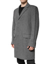 Outfito.ae