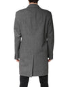 Outfito.ae