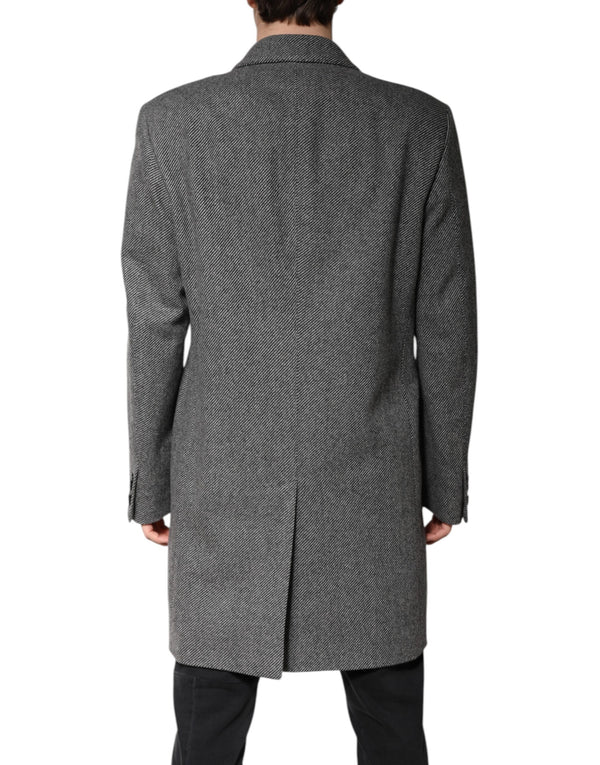 Outfito.ae