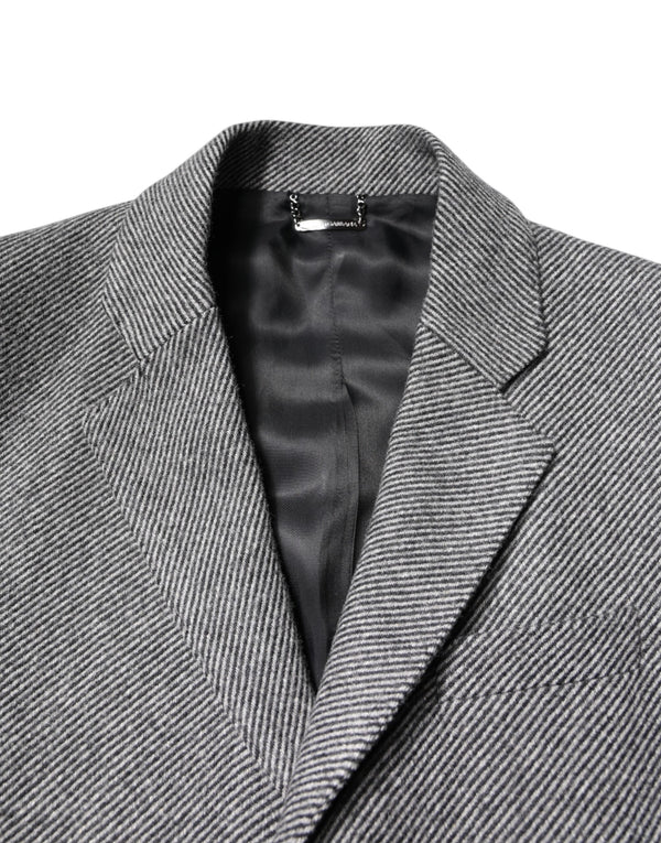 Outfito.ae