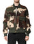 Dolce & Gabbana Cotton Logo Outfito.ae