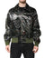Dolce & Gabbana Logo Outfito.ae