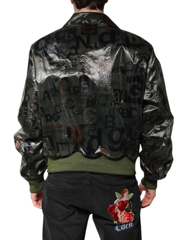 Outfito.ae