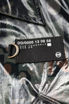Outfito.ae