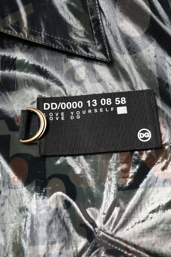 Outfito.ae