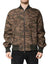 Dolce & Gabbana Logo Outfito.ae