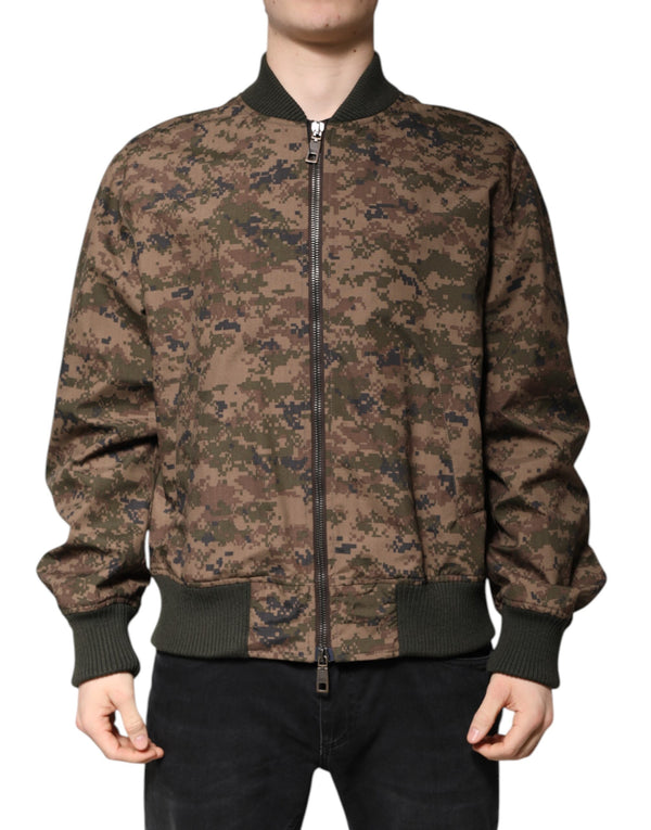 Dolce & Gabbana Logo Outfito.ae