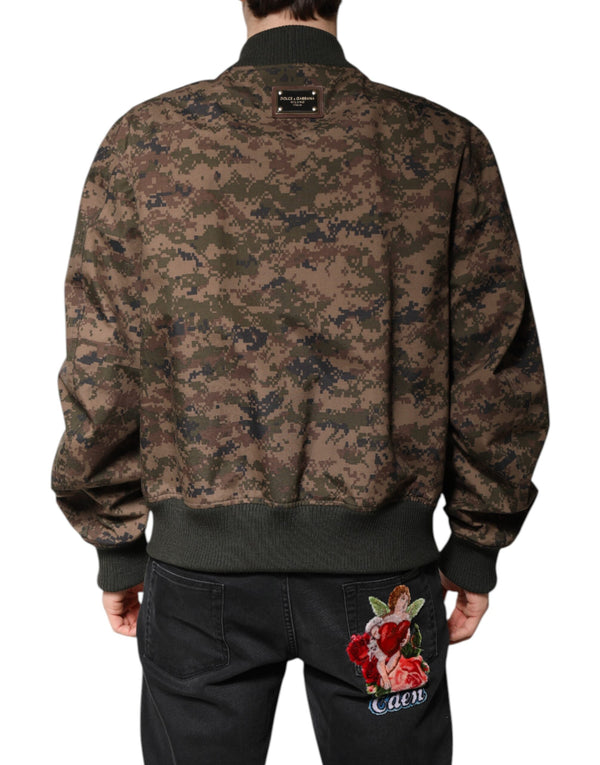 Outfito.ae