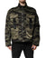 Dolce & Gabbana Cotton Logo Outfito.ae