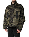 Outfito.ae