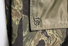 Outfito.ae