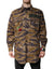 Dolce & Gabbana Cotton Logo Outfito.ae