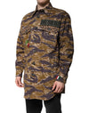 Outfito.ae