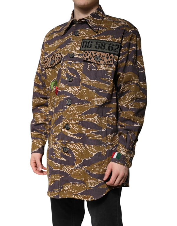 Outfito.ae