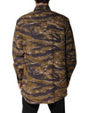 Outfito.ae