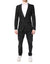Dolce & Gabbana Silk Logo Outfito.ae