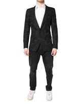 Outfito.ae