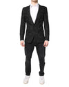 Outfito.ae
