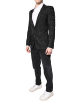 Outfito.ae