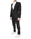 Outfito.ae