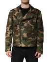 Dolce & Gabbana Logo Outfito.ae