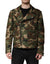 Dolce & Gabbana Logo Outfito.ae