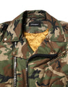 Outfito.ae