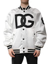 Dolce & Gabbana Logo Outfito.ae
