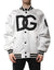 Dolce & Gabbana Logo Outfito.ae