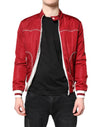 Dolce & Gabbana Logo Outfito.ae