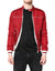 Dolce & Gabbana Logo Outfito.ae