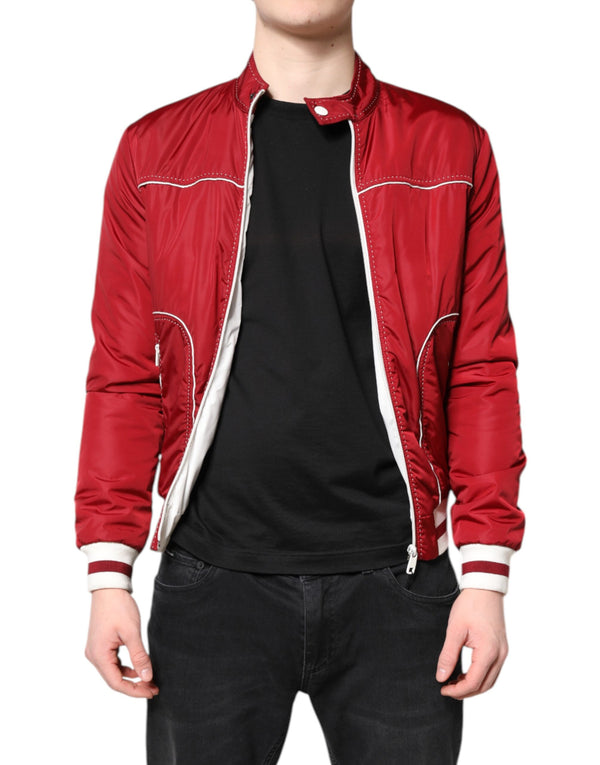 Dolce & Gabbana Logo Outfito.ae