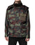 Dolce & Gabbana Cotton Logo Outfito.ae