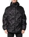 Dolce & Gabbana Logo Outfito.ae
