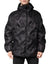 Dolce & Gabbana Logo Outfito.ae
