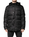 Dolce & Gabbana Logo Outfito.ae