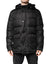 Dolce & Gabbana Logo Outfito.ae