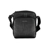 Calvin Klein Shoulder Outfito.ae