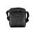 Calvin Klein Shoulder Outfito.ae