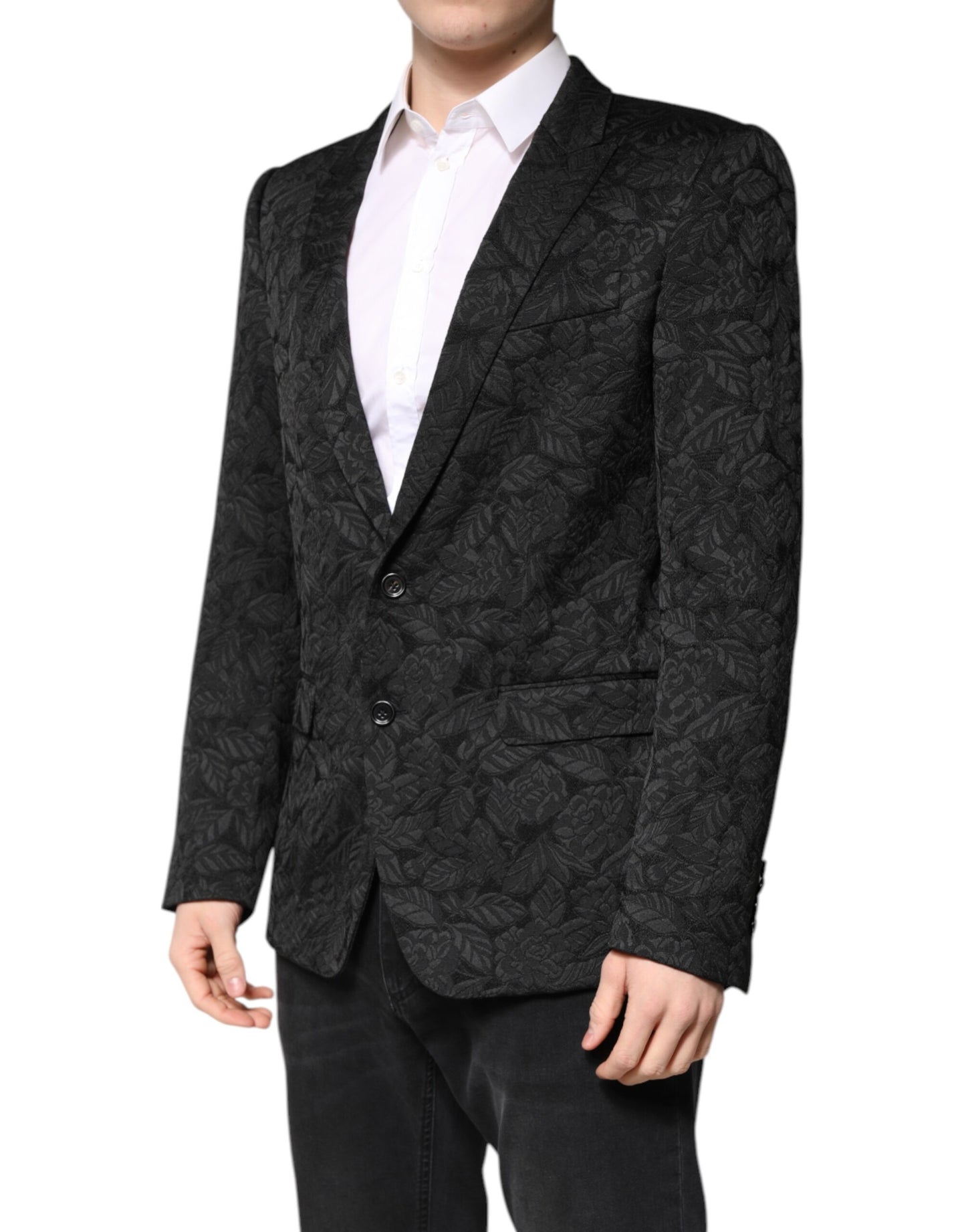 Outfito.ae