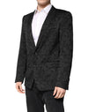 Outfito.ae
