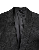 Outfito.ae