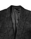 Outfito.ae