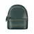 Mario Valentino Logo Shoulder Outfito.ae