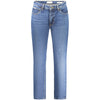 Guess Jeans Logo Outfito.ae