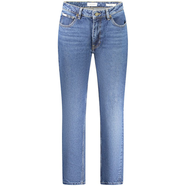 Guess Jeans Logo Outfito.ae