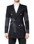 Dolce & Gabbana Wool Silk Outfito.ae